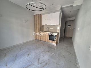 Studio 29 sqm for sale