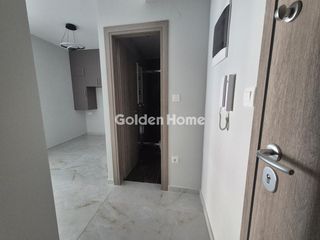 Studio / γκαρσονιέρα 29 τ.μ. για πώληση, Θεσσαλονίκη - Κέντρο, Άγιος Δημήτριος-thumb-1
