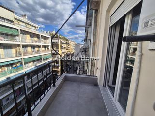 Studio / γκαρσονιέρα 29 τ.μ. για πώληση, Θεσσαλονίκη - Κέντρο, Άγιος Δημήτριος-thumb-22
