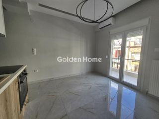 Studio / γκαρσονιέρα 29 τ.μ. για πώληση, Θεσσαλονίκη - Κέντρο, Άγιος Δημήτριος-thumb-10