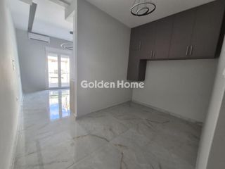 Studio / γκαρσονιέρα 29 τ.μ. για πώληση, Θεσσαλονίκη - Κέντρο, Άγιος Δημήτριος-thumb-18