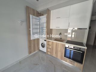 Studio / γκαρσονιέρα 29 τ.μ. για πώληση, Θεσσαλονίκη - Κέντρο, Άγιος Δημήτριος-thumb-19