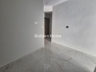 Studio / γκαρσονιέρα 29 τ.μ. για πώληση, Θεσσαλονίκη - Κέντρο, Άγιος Δημήτριος-thumb-4