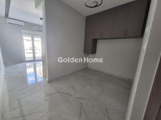 Studio / γκαρσονιέρα 29 τ.μ. για πώληση, Θεσσαλονίκη - Κέντρο, Άγιος Δημήτριος-thumb-3
