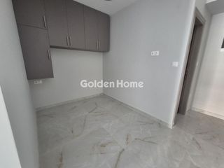 Studio / γκαρσονιέρα 29 τ.μ. για πώληση, Θεσσαλονίκη - Κέντρο, Άγιος Δημήτριος-thumb-5