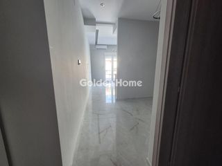 Studio / γκαρσονιέρα 29 τ.μ. για πώληση, Θεσσαλονίκη - Κέντρο, Άγιος Δημήτριος-thumb-2