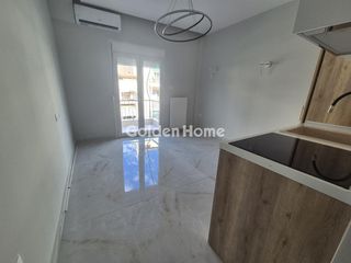 Studio / γκαρσονιέρα 29 τ.μ. για πώληση, Θεσσαλονίκη - Κέντρο, Άγιος Δημήτριος-thumb-11