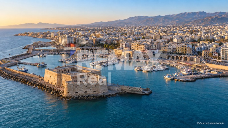 Μεζονέτα 169 τ.μ. πρός πώληση, Ν. Ηρακλείου, Ηράκλειο Κρήτης
