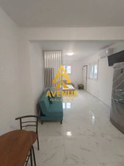Studio / γκαρσονιέρα 37 τ.μ. για πώληση