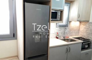 Διαμέρισμα 42 τ.μ. για ενοικίαση