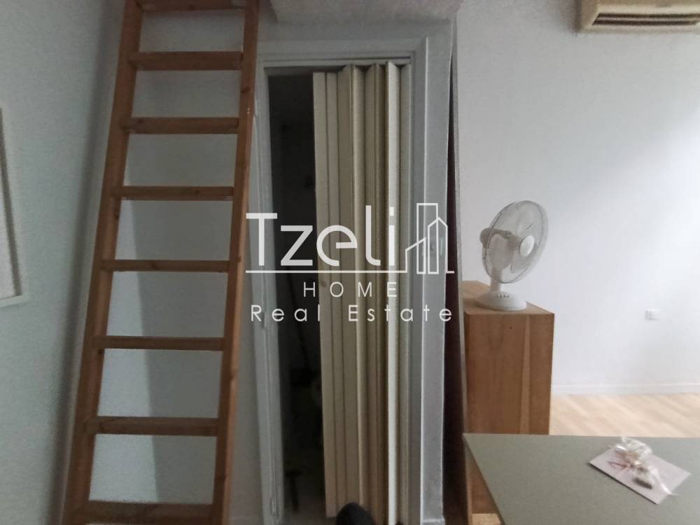 Κατάστημα 15 τ.μ. προς πώληση, Άγιος Νικόλαος Καισαριανής