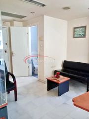 Γραφείο 70 τ.μ. προς πώληση, Βαρδάρης-thumb-3