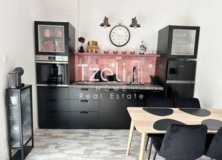 Διαμέρισμα 65 τ.μ. για ενοικίαση