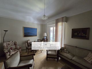Διαμέρισμα 105 τ.μ. για ενοικίαση, Πειραιάς, Πασαλιμάνι-thumb-1