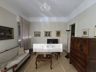 Διαμέρισμα 105 τ.μ. για ενοικίαση, Πειραιάς, Πασαλιμάνι-thumb-2