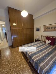 Διαμέρισμα 105 τ.μ. για ενοικίαση, Πειραιάς, Πασαλιμάνι-thumb-3