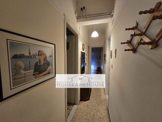 Διαμέρισμα 105 τ.μ. για ενοικίαση, Πειραιάς, Πασαλιμάνι-thumb-5