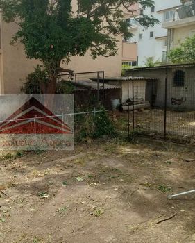 Οικόπεδο 220 τ.μ. πρός πώληση