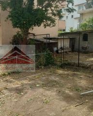 Οικόπεδο 220 τ.μ. για πώληση