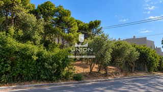 Οικόπεδο 781,55 τ.μ. για πώληση, Αττική - Υπόλοιπο, Σαρωνίδα-thumb-8