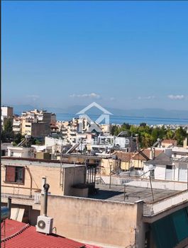 Μεζονέτα 117 τ.μ. πρός πώληση
