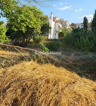 Οικόπεδο 778 τ.μ. προς πώληση