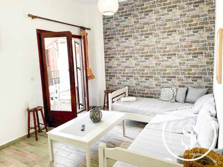 Apartment 40 sqm for sale