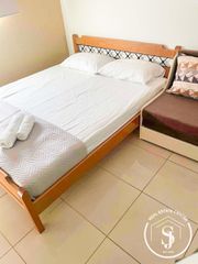 Studio / γκαρσονιέρα 28 τ.μ. προς πώληση, Καλλιθέα Κασσάνδρας-thumb-7