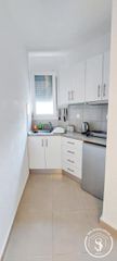 Studio / γκαρσονιέρα 28 τ.μ. προς πώληση, Καλλιθέα Κασσάνδρας-thumb-6