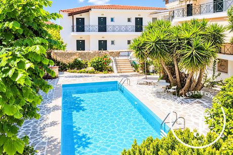 Studio 28 sqm for sale