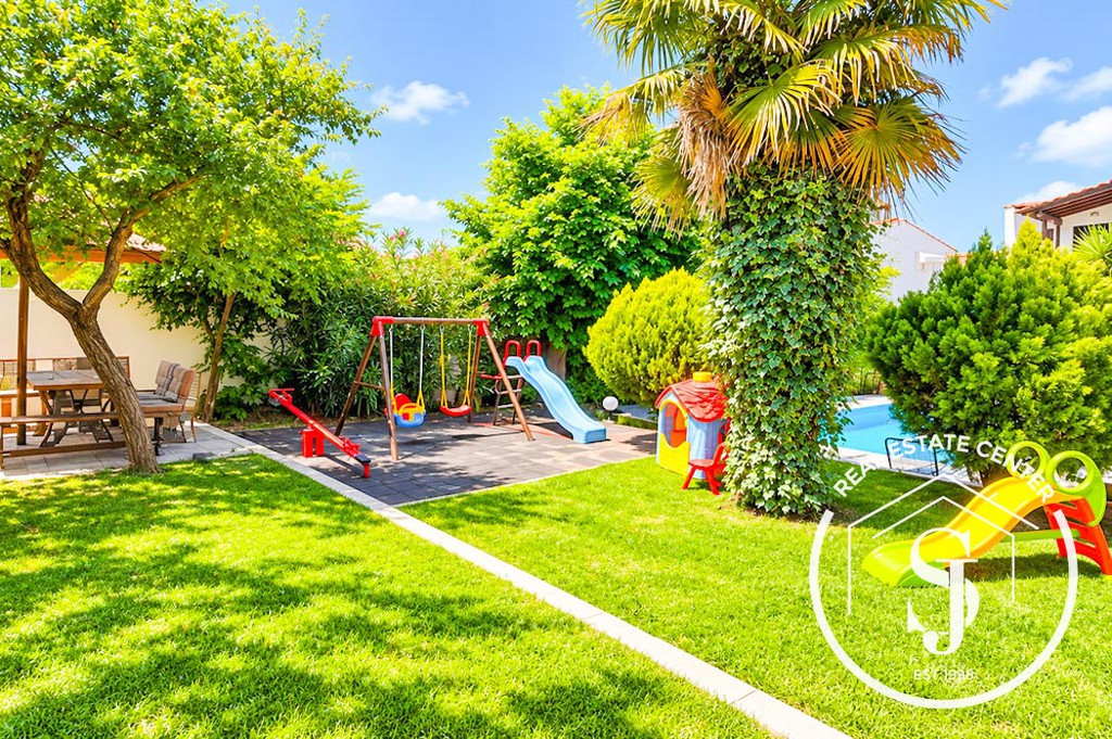 Studio / γκαρσονιέρα 28 τ.μ. πρός πώληση, Χαλκιδική, Κασσάνδρα