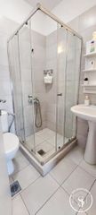 Studio / γκαρσονιέρα 28 τ.μ. προς πώληση, Καλλιθέα Κασσάνδρας-thumb-8