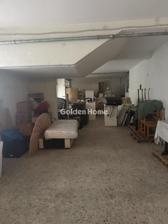 Κατάστημα 200 τ.μ. προς ενοικίαση, Ερυθρός