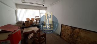 Γραφείο 23 τ.μ. για ενοικίαση, Πειραιάς, Τερψιθέα-thumb-2