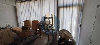 Γραφείο 23 τ.μ. για ενοικίαση, Πειραιάς, Τερψιθέα-thumb-1