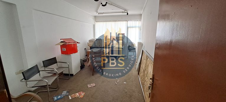 Γραφείο 23 τ.μ. για ενοικίαση, Πειραιάς, Τερψιθέα
