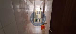 Γραφείο 23 τ.μ. για ενοικίαση, Πειραιάς, Τερψιθέα-thumb-4
