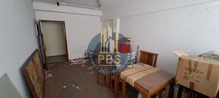 Γραφείο 23 τ.μ. για ενοικίαση, Πειραιάς, Τερψιθέα-thumb-3