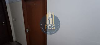 Γραφείο 23 τ.μ. για ενοικίαση, Πειραιάς, Τερψιθέα-thumb-7