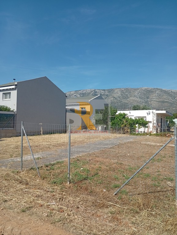 Οικόπεδο 274 τ.μ. πρός πώληση, Αθήνα - Ανατολικά Προάστια, Παιανία