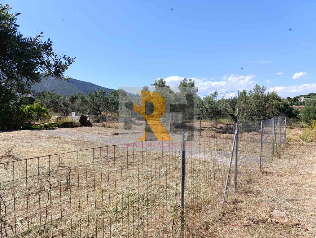 Οικόπεδο 274 τ.μ. πρός πώληση, Αθήνα - Ανατολικά Προάστια, Παιανία