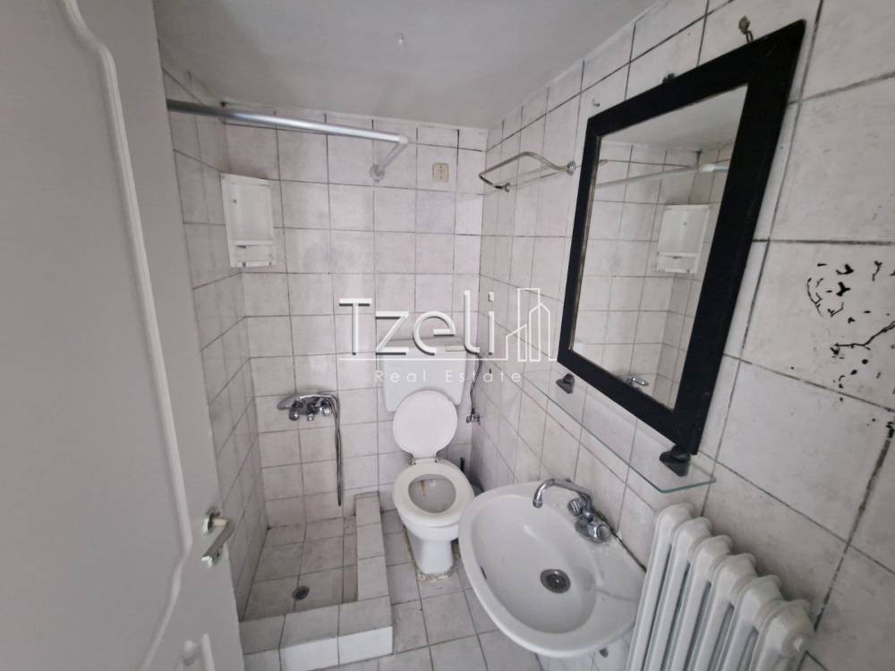 Studio / γκαρσονιέρα 36 τ.μ. πρός ενοικίαση, Αχαΐα, Πάτρα