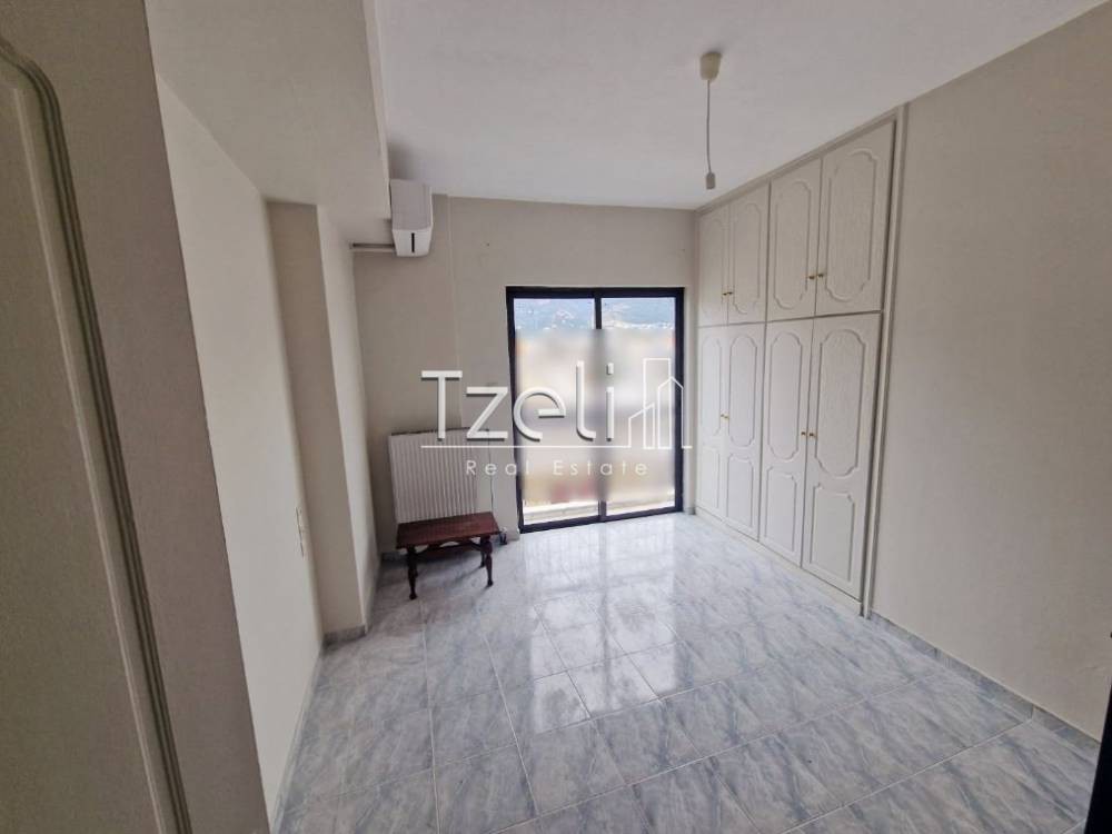 Studio / γκαρσονιέρα 36 τ.μ. πρός ενοικίαση, Αχαΐα, Πάτρα