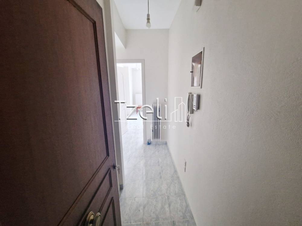Studio / γκαρσονιέρα 36 τ.μ. πρός ενοικίαση, Αχαΐα, Πάτρα
