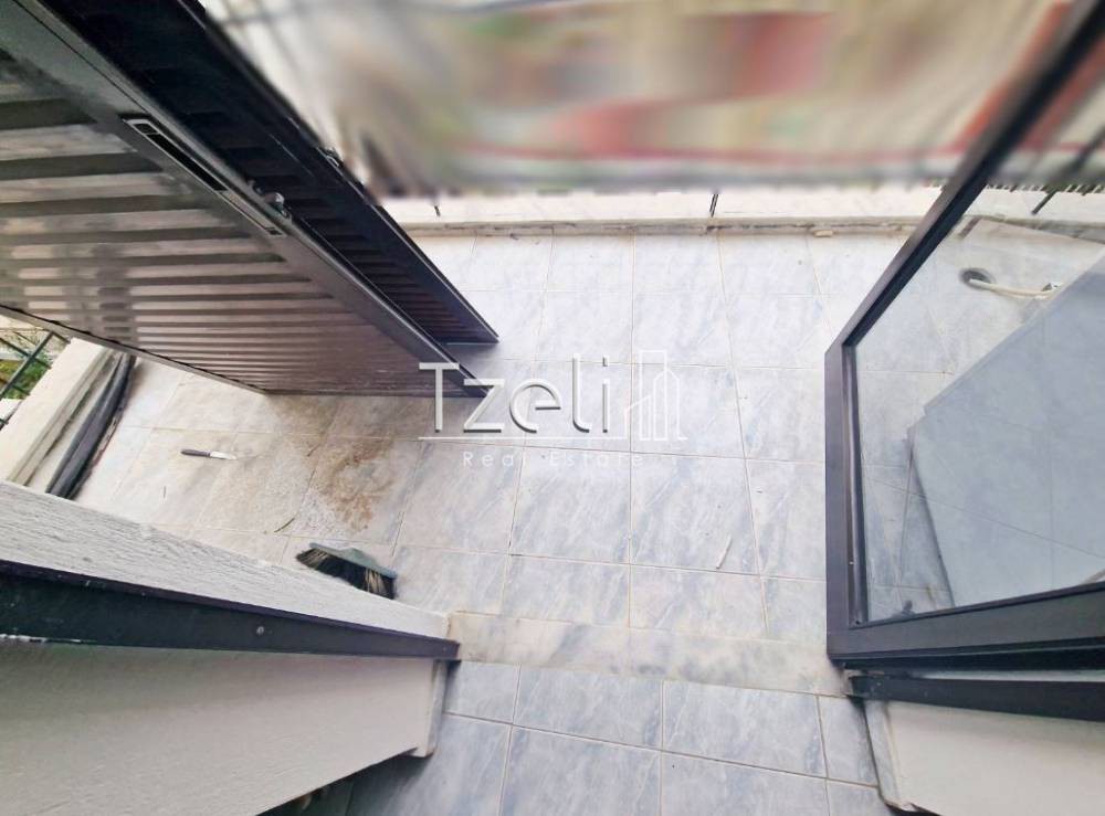 Studio / γκαρσονιέρα 36 τ.μ. πρός ενοικίαση, Αχαΐα, Πάτρα