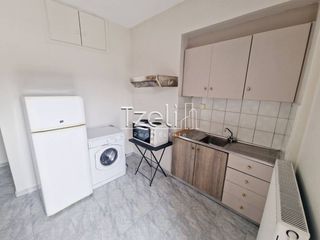 Studio / γκαρσονιέρα 36 τ.μ. για ενοικίαση