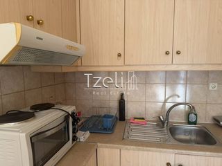 Studio / γκαρσονιέρα 30 τ.μ. για ενοικίαση, Αχαΐα, Πάτρα-thumb-28