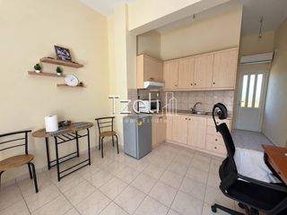 Studio / γκαρσονιέρα 30 τ.μ. για ενοικίαση