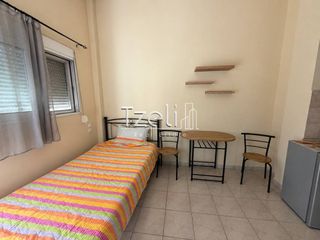 Studio / γκαρσονιέρα 30 τ.μ. για ενοικίαση, Αχαΐα, Πάτρα-thumb-10