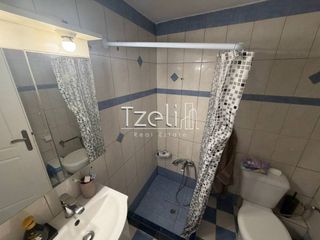 Studio / γκαρσονιέρα 30 τ.μ. για ενοικίαση, Αχαΐα, Πάτρα-thumb-22